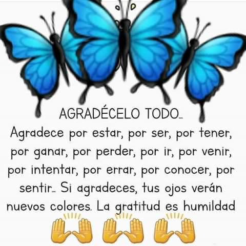 LA PURA REALIDAD.....!!! 😁😁😁