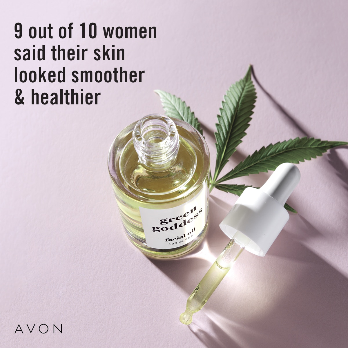 PM me if you would like me to get samples for you :) go.youravon.com/3n69dc