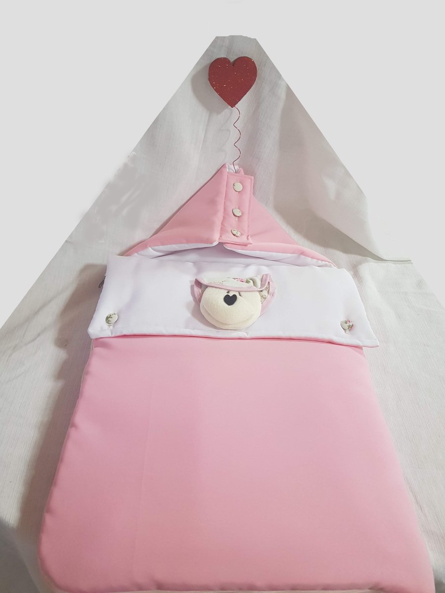 LunaBebeCba's tweet photo. #Invierno No TE TENEMOS MIEDO!!!!!! ❄️🥶
Para el #frio Porta Infant super calentito👶😊
Hacenos tu consulta!!!!
📨 lunabebecba@gmail.com
📦Envíos a todo el país
https://t.co/TsZlV9gMkY
https://t.co/UaKNiBS7Rm https://t.co/zVgB8QZms3