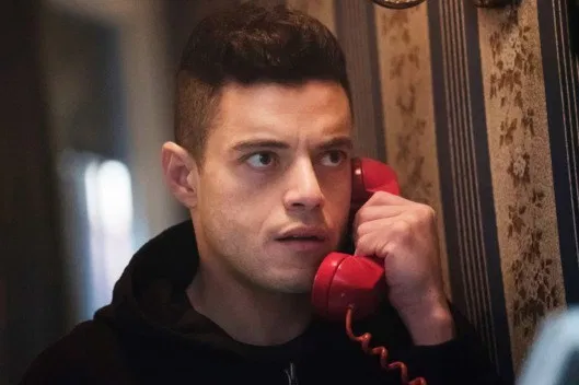 dlerer's tweet image. Armé lista con 60 series que están completas (o casi completas) en Amazon Prime, incluyendo MAD MEN, SEINFELD, THE OFFICE, FLEABAG, MRS. MAISEL, THE X FILES (el 7/7), HOMELAND, JUSTIFIED, DOWNTON ABBEY, THE SHIELD, PRISON BREAK y SONS OF ANARCHY (el 15).
micropsiacine.com/2020/07/listas…