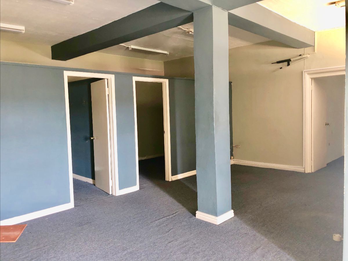 SarahOttey's tweet photo. PROPERTY FEATURE: Prime Commercial Building in Catherine Hall, Montego Bay - For Lease - https://t.co/mqb60I7WVS https://t.co/YnFv1mVTcq