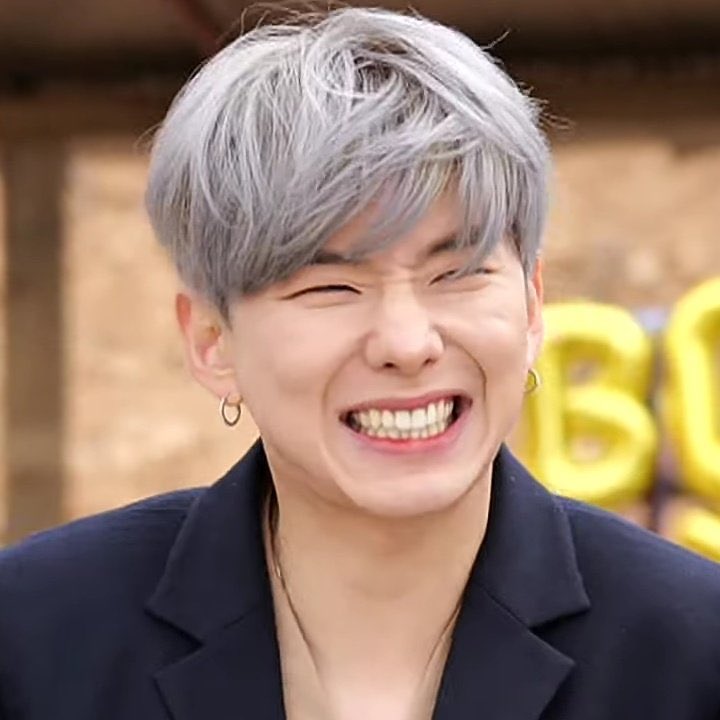 kihyun as sugawara