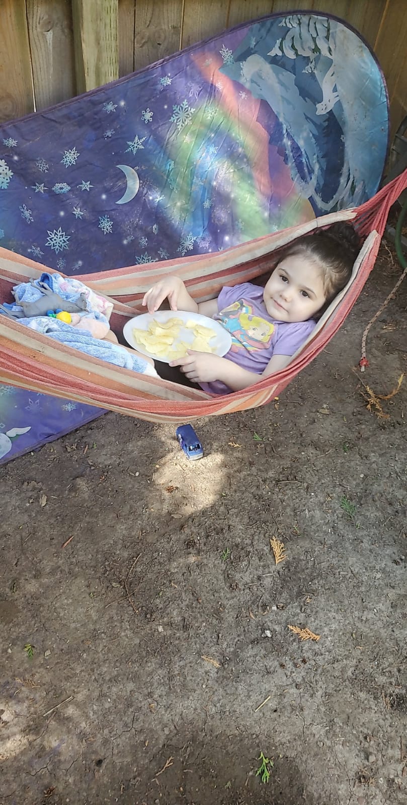 My xiomara 🥰 https://t.co/K2P10AA1mX
