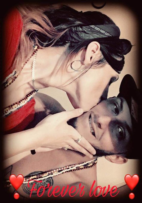 My sexy ass wife 🖕🖕🖕🖕😍🥰 https://t.co/TWhO2qnn1u<a href="/tag/newprofilepic"class="tags"><span>#newprofilepic</span></a>