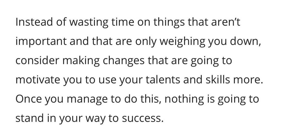 MissMochaSays's tweet image. Here’s a #SprinkleOfMagic for the day 🧚🏽‍♀️ 

MochaSays.Com