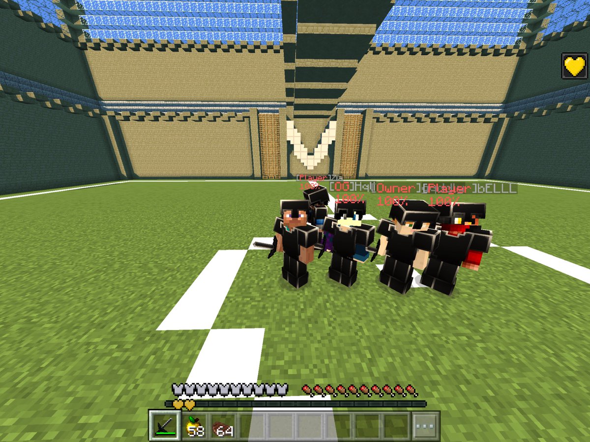 PyR0S3's tweet photo. [CB] vs @GlockShotZ 

10 - 2 PRS

Notes : decent pvpers , no toxic , recommended https://t.co/vcQoMEFioq