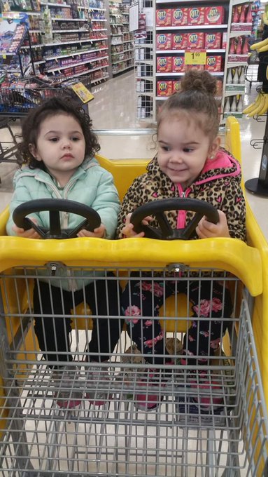 Las nenas de papi https://t.co/wWcUlVDqTt<a href="/tag/newprofilepic"class="tags"><span>#newprofilepic</span></a>