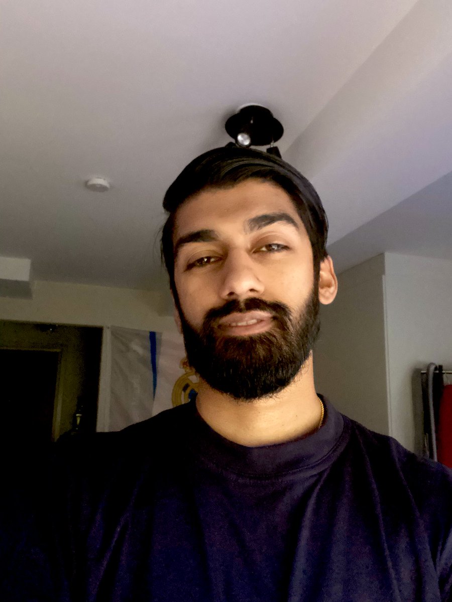 HardStone91 😈 tweet media