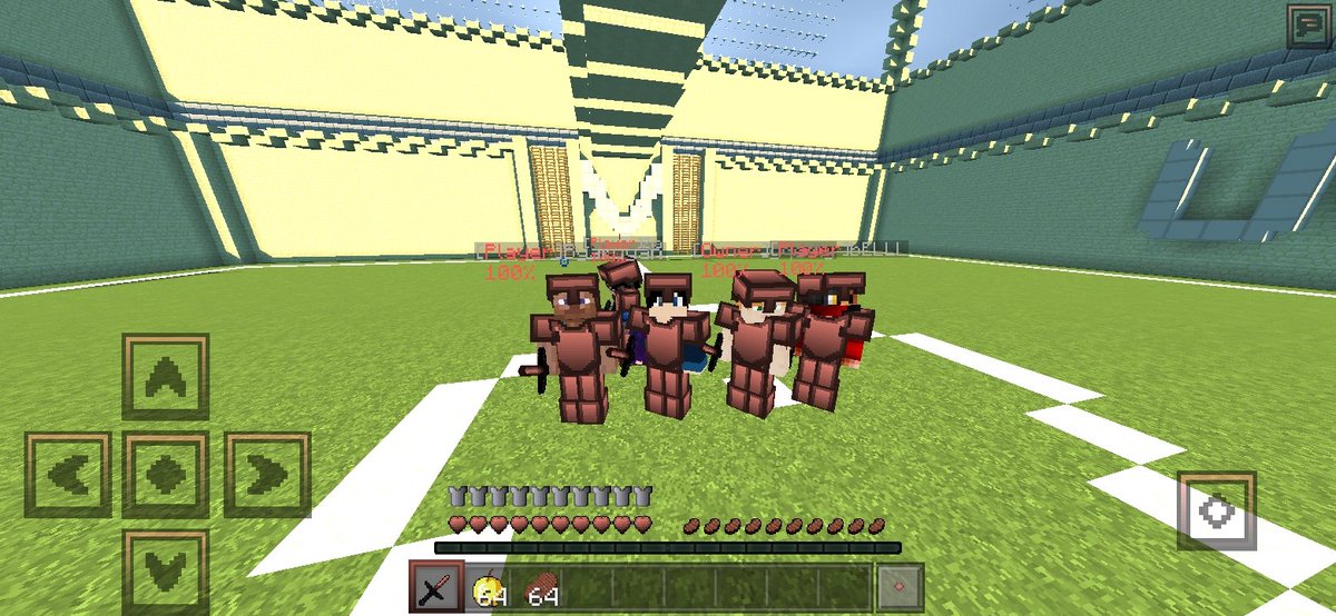 [CB] vs <a href="/GlockShotZ/">2rich</a> 

10 - 2 PRS

Notes : decent pvpers , no toxic , recommended