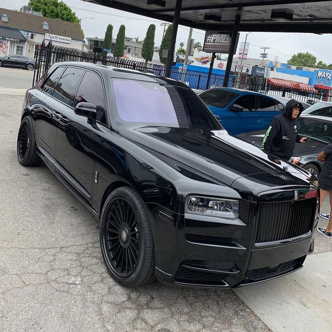 Ahiiiii mami https://t.co/LA6gLsj4KC<a href="/tag/newprofilepic"class="tags"><span>#newprofilepic</span></a>