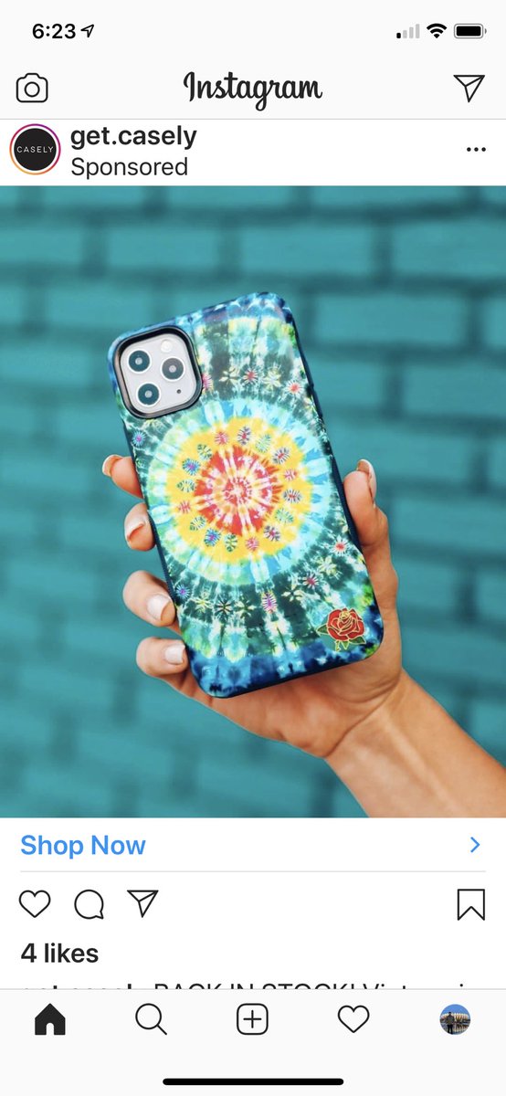 Stephen Tompkins tweet media