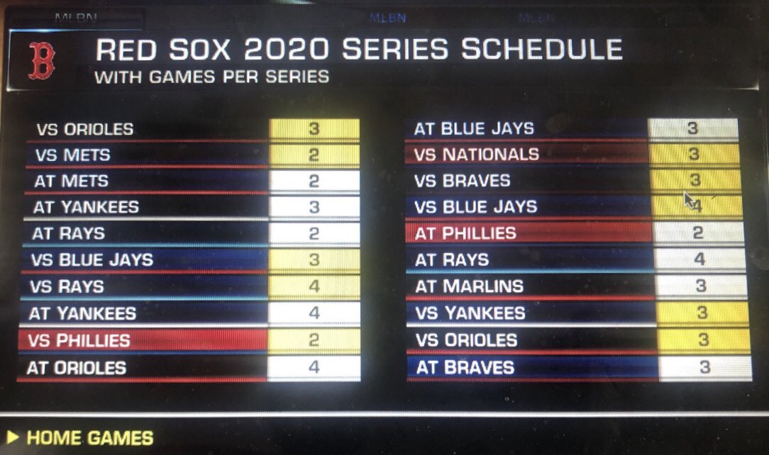 Guerin Austin tweet media