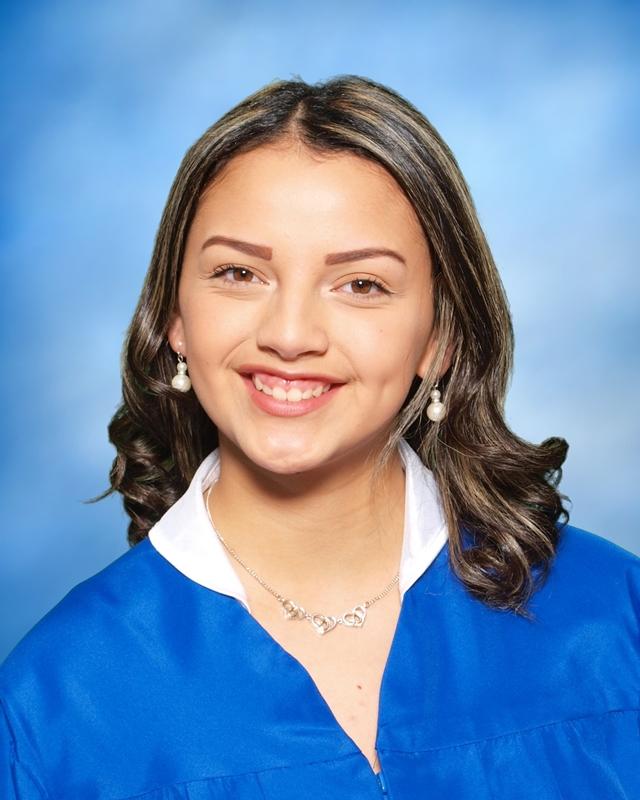 SanElizarioISD's tweet photo. SEISD will be honoring our SEHS Class of 2020 Top 10 students from now until graduation day.  We start by recognizing number 10 ranked student, with a GPA of 99.393, Jocelyn Torres and ranked number 9, with a GPA of 99.418,  Claudia Yvette Guillen. #sehsclassof2020 #SEISDInspires https://t.co/BZ3jGfWN4m