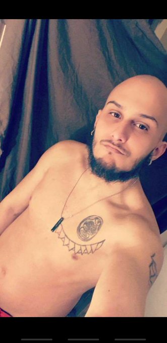 🖕🖕🖕🖕🇵🇷🇵🇷🇵🇷🇵🇷🇵🇷🇵🇷 https://t.co/cHqBJJa7kL<a href="/tag/newprofilepic"class="tags"><span>#newprofilepic</span></a>