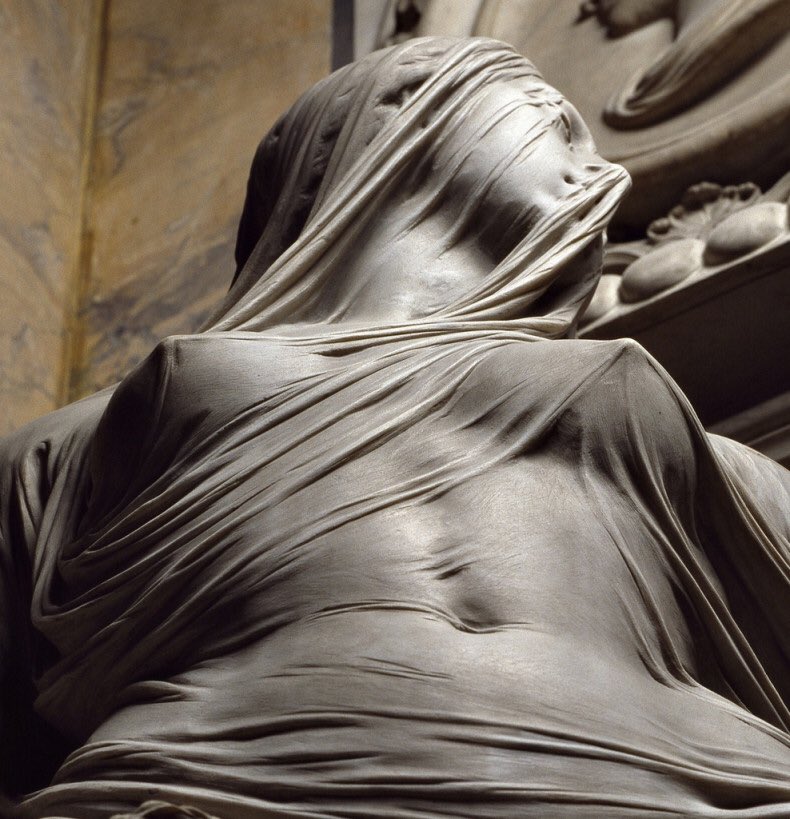 868nathan's tweet photo. Possessing the talent to make marble look like cloth will never not be AMAZING to me ✨ https://t.co/xlrtbeMUWq
