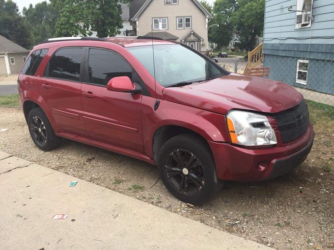 My baby https://t.co/jfHpwUckmF<a href="/tag/newprofilepic"class="tags"><span>#newprofilepic</span></a>