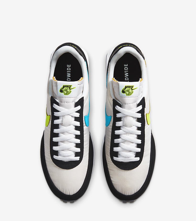 nike tailwind 79 nordstrom
