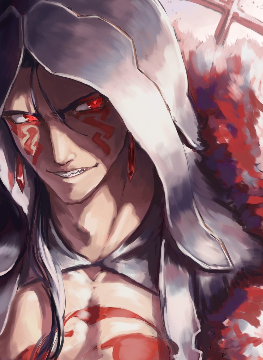 caltxr's tweet image. ⠀⠀

    ⠀⠀ ⠀⠀           𝐌𝐀𝐒𝐓𝐄𝐑
 ⠀  ⠀ ⠀ ⠀ ⠀─┈┈   ◦   ┈┈─
⠀⠀ ⠀   ⠀⠀⠀𝐂⠀⠀  𝐀⠀⠀   𝐋⠀⠀  𝐋

⠀⠀ ⠀⠀ ⠀⠀ ⠀⠀  ⠀♡ to apply
                           ↺ to spread the word
⠀⠀ ⠀⠀ ⠀⠀  ⠀ ⠀⠀─┄─