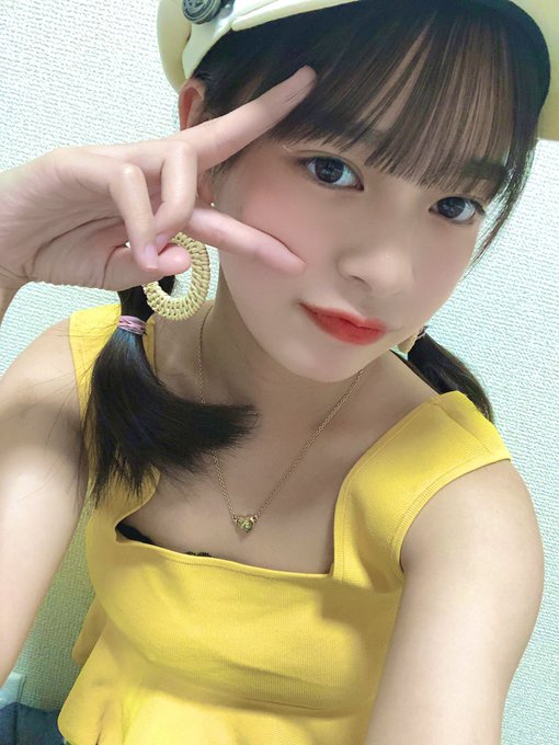 Twitterのコスプレ画像9