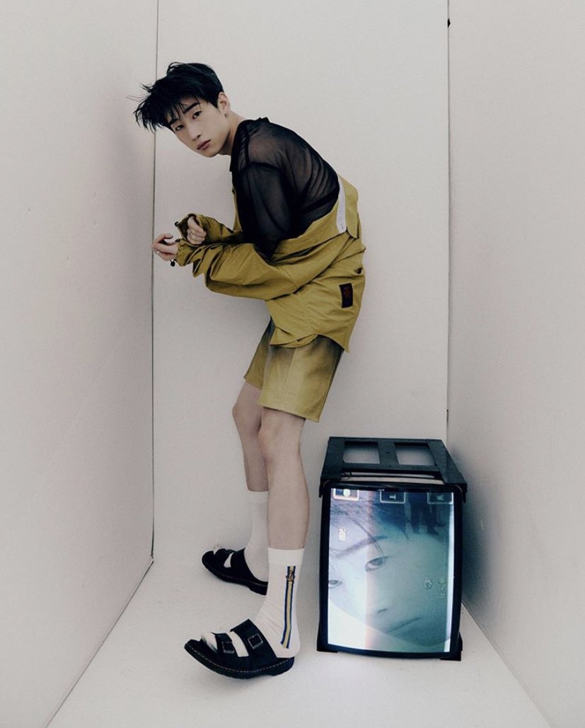 HSEUN94's tweet photo. ⠀⠀ ⠀⠀⠀⠀⠀   ᘛ stαʏ 𝗰𝗹𝗼𝘀ᥱ.密切 to
⠀⠀ ⠀⠀⠀⠀⠀   the 𝗽ᥱ𝗼𝗽𝗹ᥱ thαt mαkᥱ
⠀⠀ ⠀⠀⠀⠀⠀   ʏou fᥱᥱl lıkᥱ 𝘀𝘂𝗻𝘀𝗵ı𝗻ᥱ. https://t.co/BeitA9VMSn