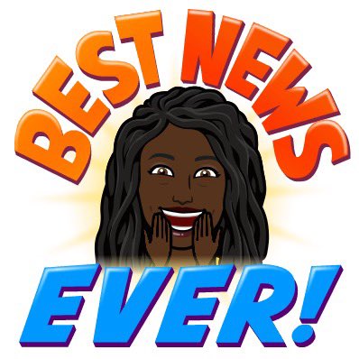 cmwatson2010's tweet photo. Guys. 🗣GUYS!!! 
Color 🖍 me excited! Just found out I was accepted as a Google Certified Trainer! #googleET #GlobalGEG #TexasGEG @TexasGeg @ConroeHigh thanks to @ShakeUpLearning &amp; @rkiker #KikerLearning for online/virtual workshops and support! https://t.co/OBANqee6Ey