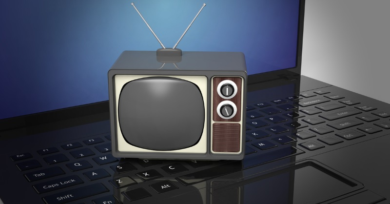 ScreenCraft tweet media