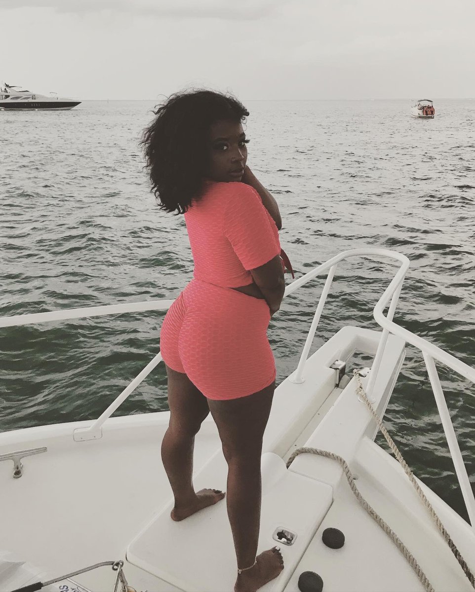 LAHBRIII's tweet image. 