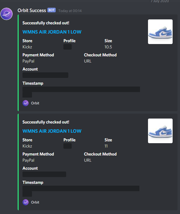umo1515's tweet photo. FUCKK I RUN OUT OF MONEY AAAAAAAAAA

@orbitboteu @OpheliaAIO @hawkproxy @OriginProxies https://t.co/3HI1q0QpAb
