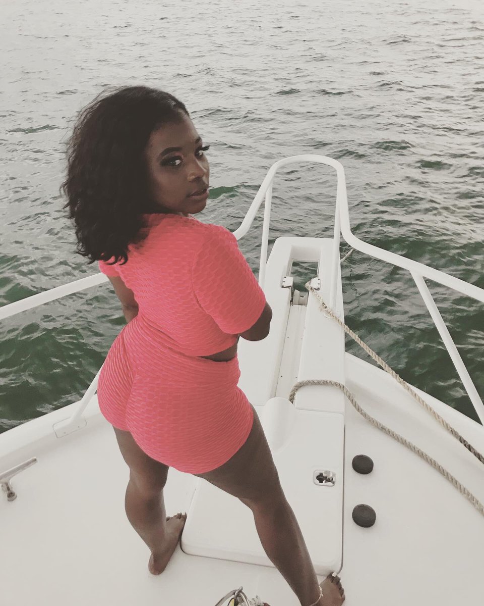 LAHBRIII's tweet image. 