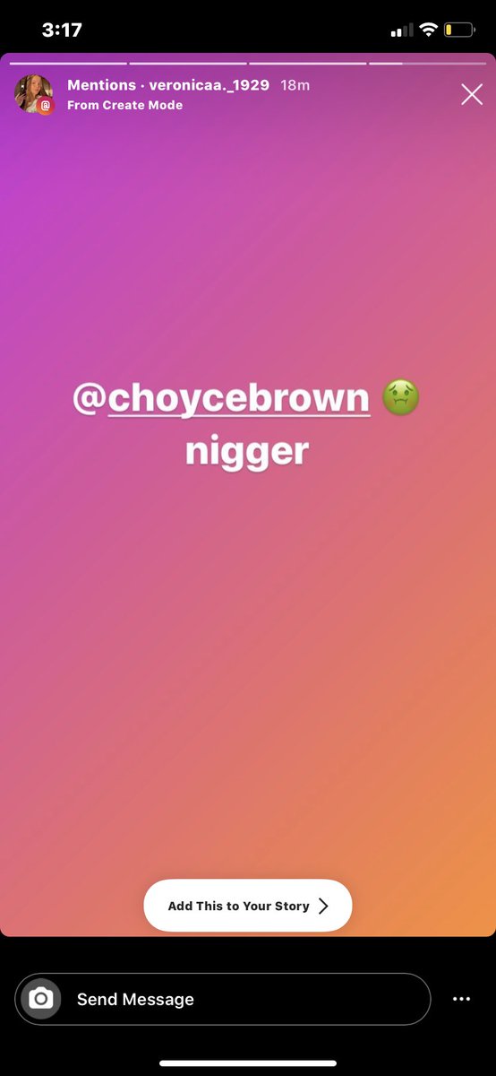 choycebrown's tweet photo. sad https://t.co/d7AJclJ8kh