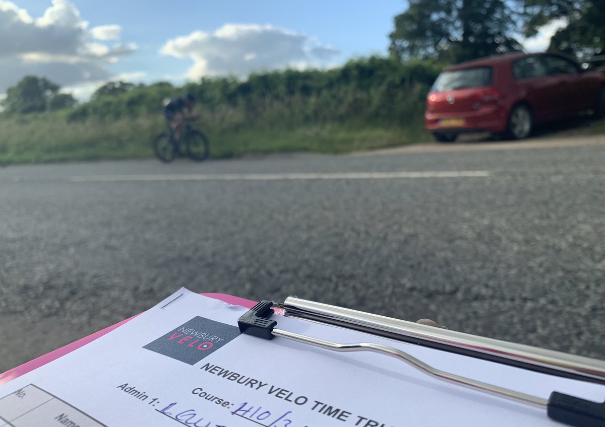 Rachael Elliott tweet media