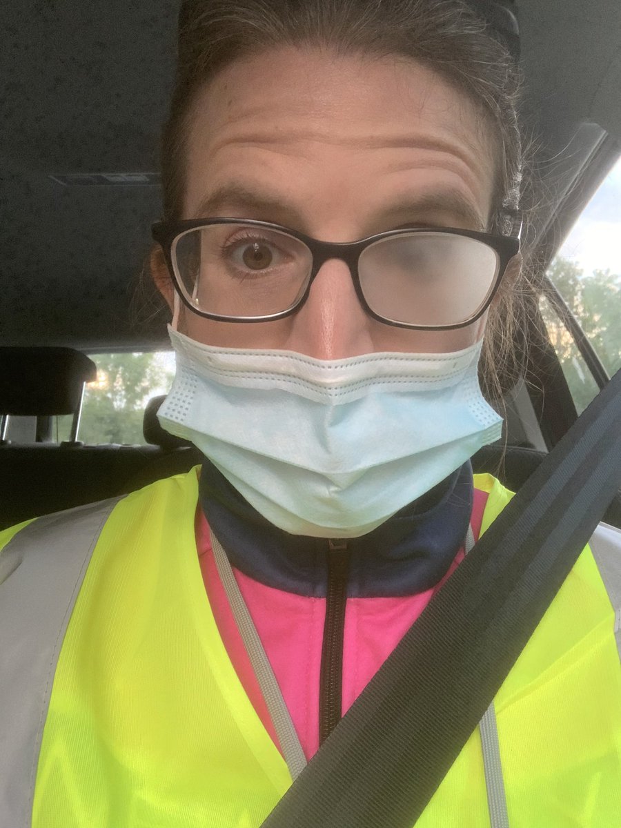 Rachael Elliott tweet media