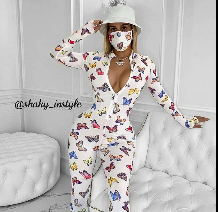 InstyleShaky's tweet photo. https://t.co/HwK5y96Juy