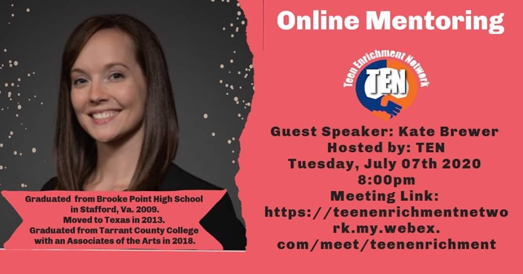 This is a great opportunity for our students.