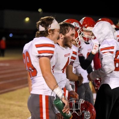 VYPE Oklahoma tweet media