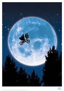 Firestone Memes tweet media