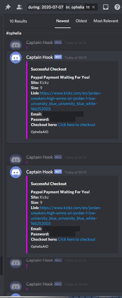 umo1515's tweet photo. FUCKK I RUN OUT OF MONEY AAAAAAAAAA

@orbitboteu @OpheliaAIO @hawkproxy @OriginProxies https://t.co/3HI1q0QpAb