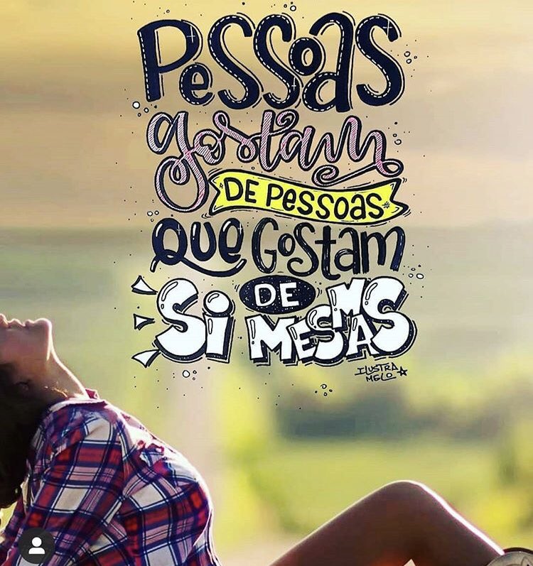 conversamental's tweet photo. Quanto mais nos amamos, mais damos ao outro motivos positivos para gostar da gente!🥰❤ 

#conversamental #Psicologia #amor #amemais #BoaNoite https://t.co/Puu7tTMCZJ