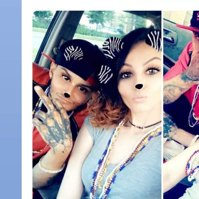 #NewProfilePic https://t.co/RNXyQWWWJ8<a href="/tag/newprofilepic"class="tags">#NewProfilePic</a>