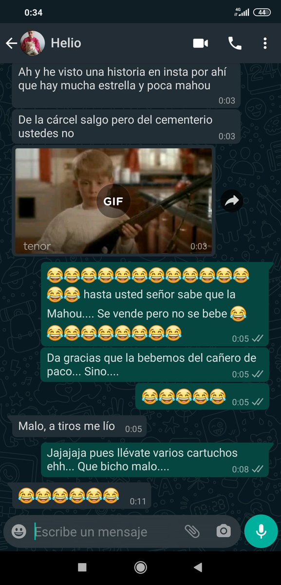 valares27's tweet photo. Súbelo todo... Que pareces mezcla del coletas y florentino... 😉😉 @Heliosp8 https://t.co/d9sxNhp2fZ