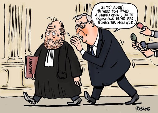 boujemaa_b's tweet photo. @edwyplenel @Mediapart @michel_delean Entre les rémunérations astronomiques de #DupondMoretti & les cachets et indemnités de #Bachelot, on peut se demander leurs motivations: #YaBonMacron et ses collusions #lobbies #demeter : avec #Darmanin violence pour la finance #ViolencesPolicieres : #dictatureCapitaliste #afp https://t.co/GeNbAyvbCW