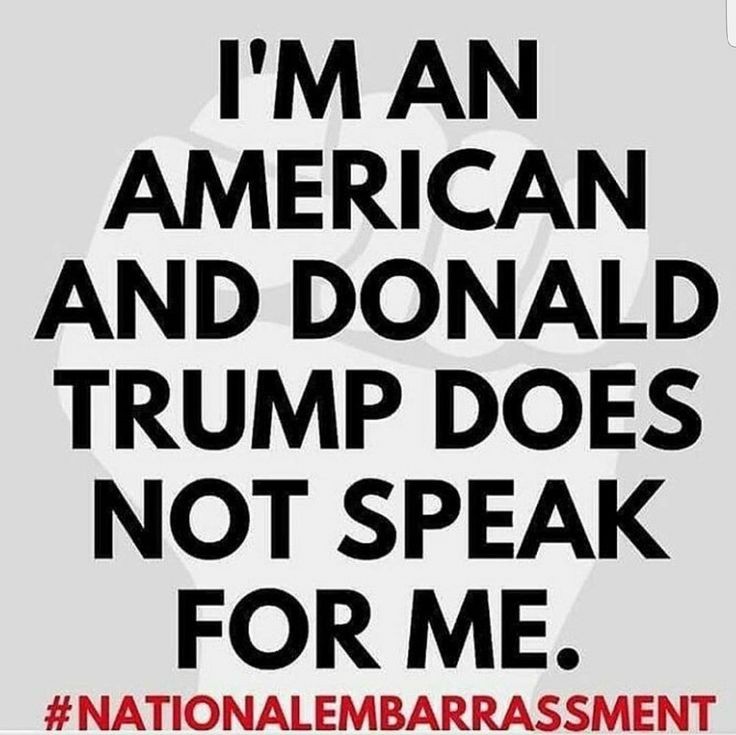 phylie13's tweet photo. @Goss30Goss @livinginthenow #TrumpBetrayedOurTroops
#VoteBidenToSaveAmerica
#TrumpImpeachedForever
#FlipTheSenateBlue
#TrumpVirusCatastrophe
#TruthMatters #TrumpKnewAndDidNothing #WearAMaskSaveALife
#TrumpResignNow
#TrumpImpeachedForLife https://t.co/STWIyxx3BR