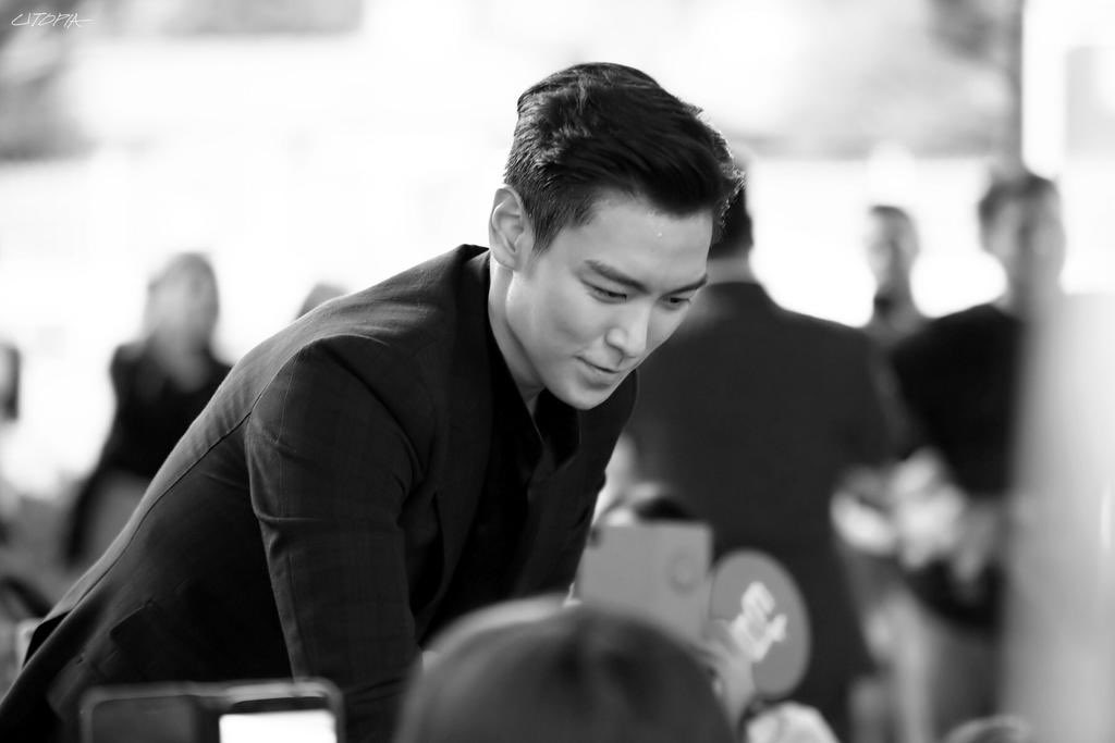 gtop_g's tweet photo. #LetsMeetAgainTOP ❤️ https://t.co/qdBOQ48q6o
