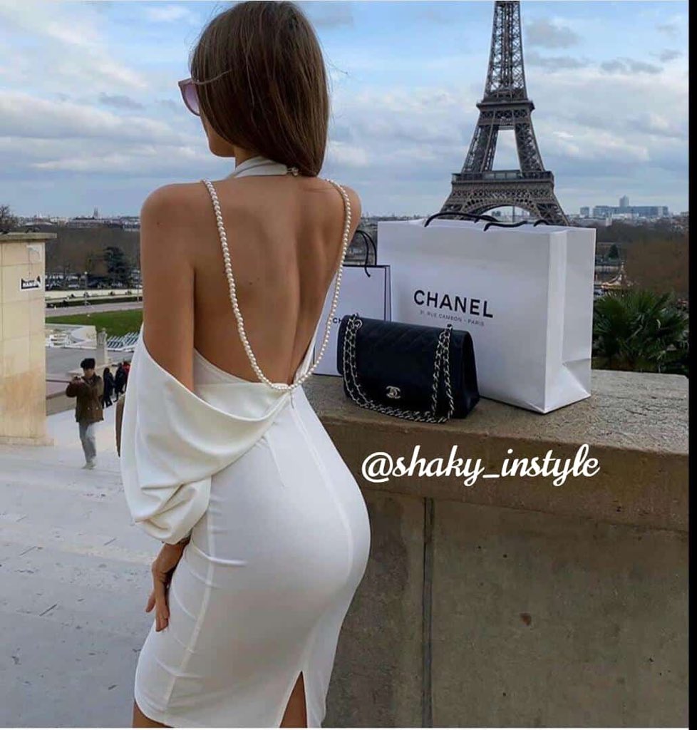 InstyleShaky's tweet photo. Available on 0783412941whattsp/call us on 0756580361 for delivery https://t.co/wJ2pOdyqpB