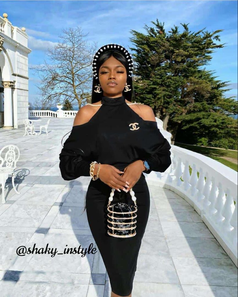 InstyleShaky's tweet photo. Available on 0783412941whattsp/call us on 0756580361 for delivery https://t.co/wJ2pOdyqpB