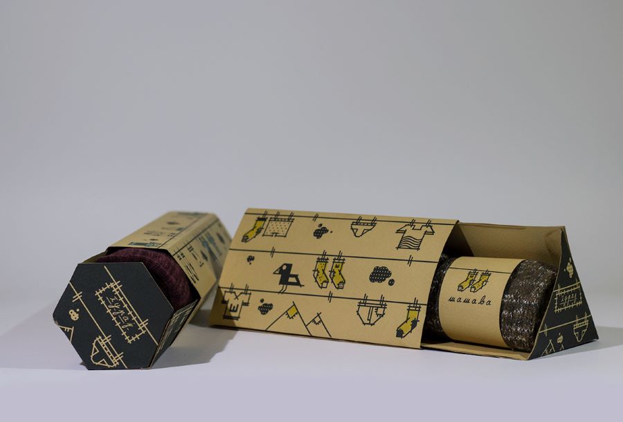 PakBoxesUs's tweet photo. Incredible Garments Packaging Ideas to Know About

🧐https://t.co/EsrFk49vEU

#garmentspackaging #customboxes #creativeideas #shirtboxes #tieboxes #PakBoxes https://t.co/YAupOVPXZY