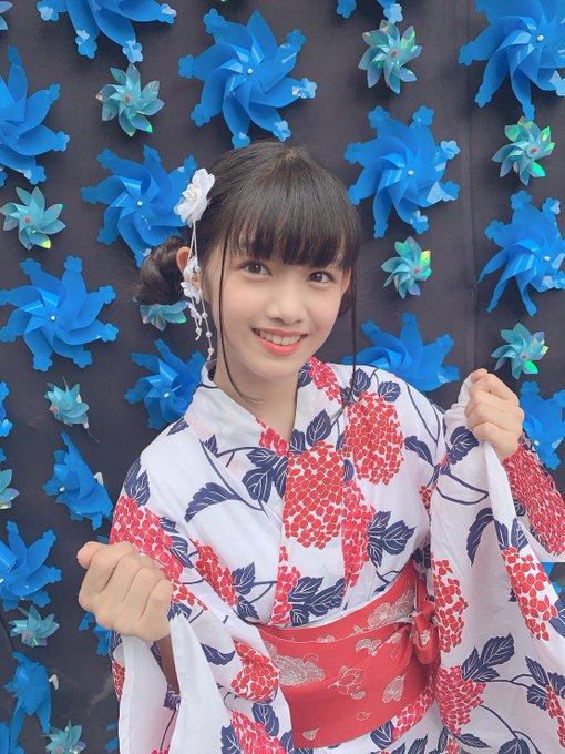 双葉樹里のTwitter画像28