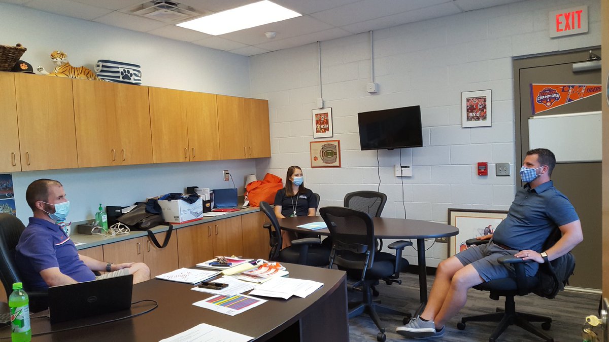 Rachel Driver tweet media