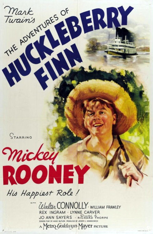 o “The Adventures of Huckleberry Finn” (1938), aunque no figuró en los créditos.Tras ser unos de los directores que pasaron por el decorado de “Lo que el viento se llevó” (1939), Cukor inició una serie de títulos que estaban claramente dedicados al mundo femenino.