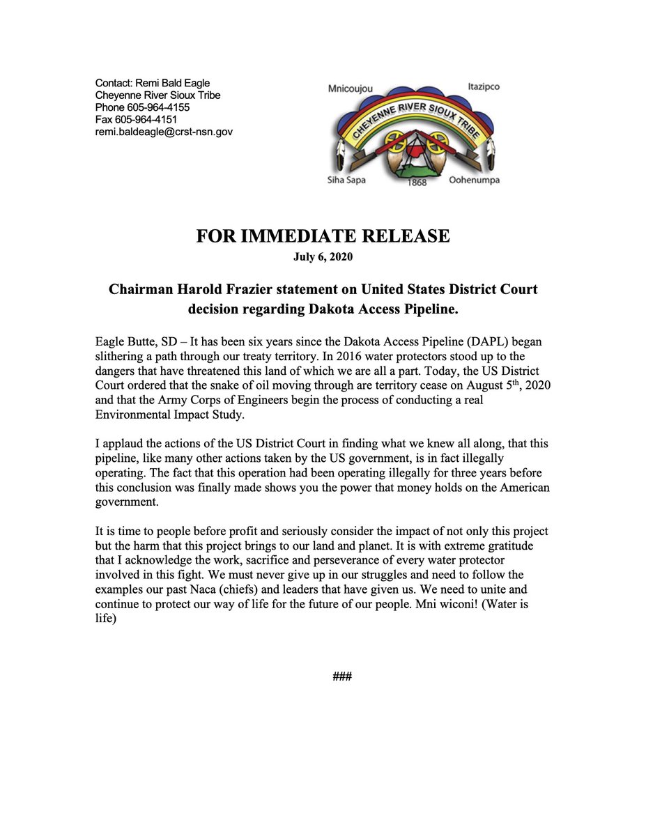 CRSTChairman (@crstchairman) on Twitter photo 